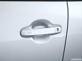  Drivers Side Door handle photo